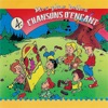 Mes Plus Belles Chanson D'Enfant 4