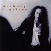 Anthony Wilson artwork