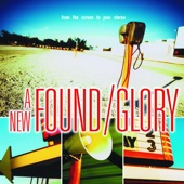 New Found Glory - The Glory of Love