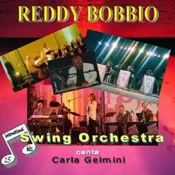 Loving You - Reddy Bobbio Loving You - Reddy Bobbio