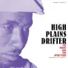 High Plains Drifter album lyrics, reviews, download