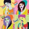 Kunst Rock (Art Rock)