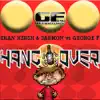 Hangover - Single album lyrics, reviews, download