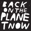 Back On the Planet - Single