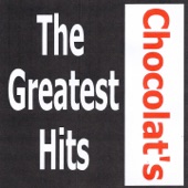 Chocolat's: The Greatest Hits artwork