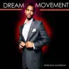 Dream Movement album lyrics, reviews, download