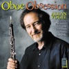 Allan Vogel, David Jolley, David Shifrin, Julie Feves & Ransom Wilson - Duet No. 4 in F Major, F. 57: I. Allegro e Moderato
