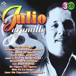 Julio Jaramillo - Julio Jaramillo