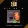 The Gold Series: Beck In New York