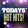 Today's Hot Hits! - EP