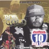 I - 10 Mixtape