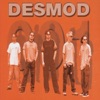 Desmod - Slobodny