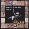 Pioneers of Hip-Hop - Vol One