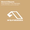 Above & Beyond - Anjunabeach