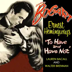 Am I Blue? - Single - Hoagy Carmichael Am I Blue? - Single - Hoagy Carmichael