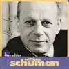 Schuman: Symphony No. 4, Prayer in Time of War, Judith (Choreographic Poem for Orchestra) album lyrics, reviews, download