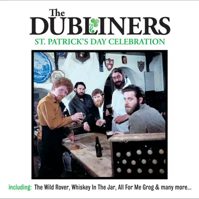 St. Patrick's Day Celebration - The Dubliners