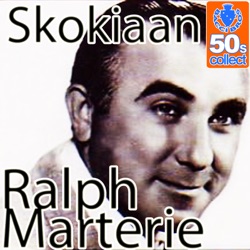 Ralph Marterie - Skokiaan