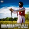 Bhangra (feat. Saini Surinder) artwork