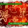The Christmas Angels album lyrics, reviews, download