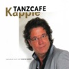 Tanzcafe