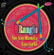 Ranglo - Non-Stop Dhamaka Raas Garba - Ashit Desai, Hema Desai & Alap Desai
