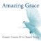 Amazing Grace-Loch Lomond (Vocal Ambience Mix) [Vocal Ambience Mix] artwork