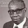 Walker: Great American Chamber Music album lyrics, reviews, download