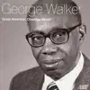 Stream & download Walker: Great American Chamber Music