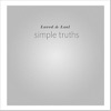 simple truths - EP, 2011