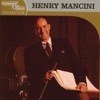 Platinum & Gold Collection: Henry Mancini