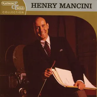 Something for Cat by Henry Mancini song reviws