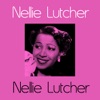 Nellie Lutcher, 2010