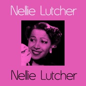Nellie Lutcher - Lake Charles Boogie