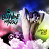 Office Boy (CSS Remix) - Bonde do Rolê