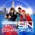 J Balvin-Sin Compromiso (feat. Jowell y Randy)