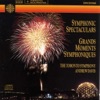 Melbourne Symphony Orchestra & Sir Andrew Davis - 5 Military Marches, Op. 39, "Pomp and Circumstance": Military March No. 1 In D Major, Op. 39, "Pomp and Circumstance"