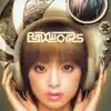 ayumi hamasaki RMX WORKS from ayu-mi-x 5 non stop mega mix album lyrics, reviews, download