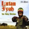 After All Ft. Norris Man - Lutan Fyah lyrics