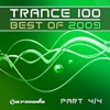 Trance 100: Best of 2009, Pt. 4 of 4