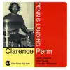 Penn's Landing album lyrics, reviews, download