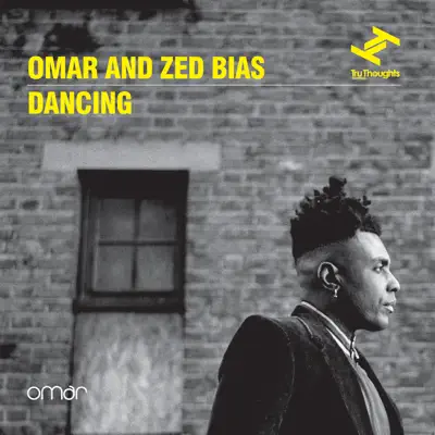 Dancing - EP - Omar