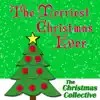 The Merriest Christmas Ever album lyrics, reviews, download