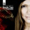 Black Mantis - Space DJz lyrics