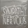 Sympathy Nervous-His Forte