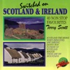 Switched On Scotland & Ireland - 40 Non Stop Favourites