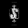 Anomie (Deluxe Version), 2011