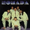 Nomada - Porque Estas Triste