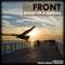 Shout of a Seagull (Andre Glensk Remix) - Front lyrics