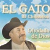 Olvidado de Dios